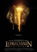 Leprechaun: Origins (2014)