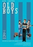 Old Boys (2018)