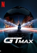 GTMAX (2024)