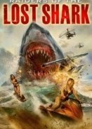 Raiders of the Lost Shark (2014)