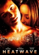 Heatwave (2022)