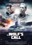 The Wolf's Call / Le chant du loup (2019)