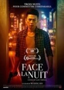 Cities of Last Things (2018)