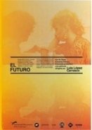 El futuro 2013