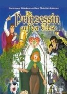 The Princess and the Pea (2002)