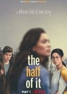 Δεν έχεις ιδέα / The Half of It (2020)