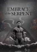 The Embrace of the Serpent 2015