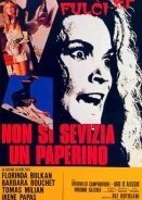 Don't Torture a Duckling / Non si sevizia un paperino (1972)