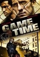 Game Time (2011)