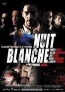 Nuit blanche (2011)