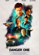 Danger One (2018)