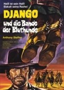 Django the Bastard (1969)