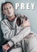 Prey (2014-2016) TV Mini-Series 1,2η Σεζόν