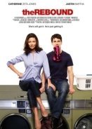 The Rebound (2009)