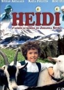 Heidi (1968)