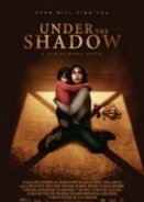 Under The Shadow / Στη σκιά του φόβου (2016)