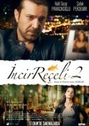 Incir Reçeli 2 (2014)