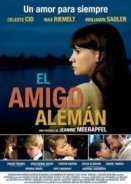 El amigo aleman (2012)