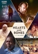 Hearts and Bones (2019)