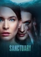 Sanctuary (2019)