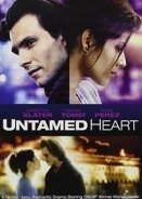 Ατίθαση καρδιά / Untamed Heart (1993)
