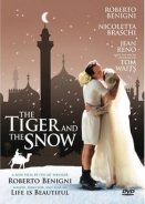 La tigre e la neve / Η τίγρης και το χιόνι (2005)