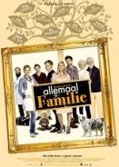 Allemaal Familie (2017)