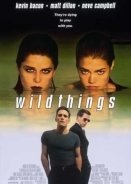 Wild Things (1998)
