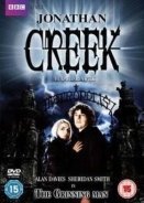 Jonathan Creek (1997–2016) 1,2,3,4,5,6η Σεζόν