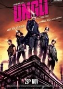 Finger / Ungli (2014)