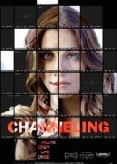 Channeling (2013)