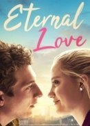 After Everything (2018)