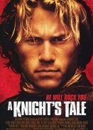 Ο θρύλος ενός ιππότη / A Knight's Tale (2001)
