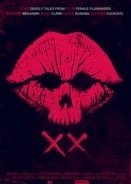 XX (2017)