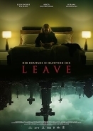 Leave (2022)