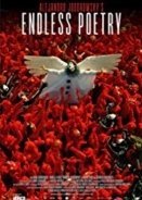 Poesía Sin Fin (2016)