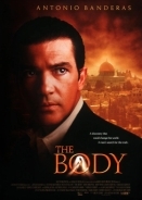 The Body / Το Σώμα (2001)