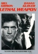 Φονικό Όπλο / Lethal Weapon (1987)