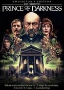 Ο πρίγκιπας του σκότους / Prince of Darkness (1987)