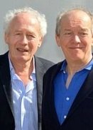 Les Frères Dardenne