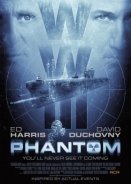 Phantom (2013)