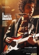 A Complete Unknown (2024)