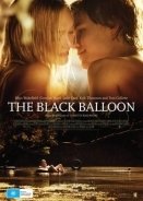 The Black Balloon / Το Μαύρο Μπαλόνι (2008)