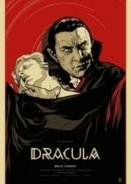 Dracula (1931)