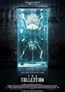 The Collection (2012)
