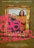 The Greasy Strangler (2016)