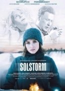 Solstorm (2007)