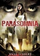 Parasomnia (2008)