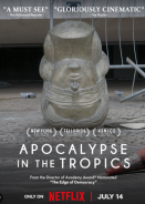 Apocalypse in the Tropics (2025)