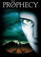 Άγγελοι του σκότους  / The Prophecy / Η προφητεία (1995)